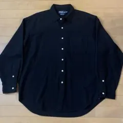 2026年最新】MARLOW RALPH LAURENの人気アイテム - メルカリ