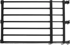 Item thumbnail for item 7119b61e-da8e-4517-bfd0-456ce1c71f6b