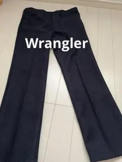 ジマーマン様 リクエスト 2点 まとめ商品