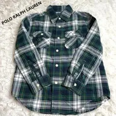 Item thumbnail for item 22194fde-61c5-4f55-af0d-0f0320c4a114