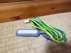 Item thumbnail for item e00f50a6-2def-4637-9a96-35f79266b480