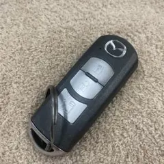 Item thumbnail for item ea3ae25a-d007-4718-93fb-cae16aa80c3d