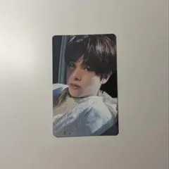 ENHYPEN　enhypen　ジェイク　閃光　トレカ