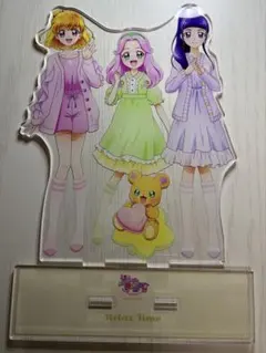 いちご牛乳@即購入OK！様 リクエスト 2点 まとめ商品