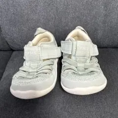 Item thumbnail for item 72038e78-958d-489b-9ee9-98a7c2dedcc3