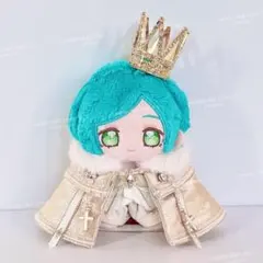 マギアレコード 魔法少女まどか☆マギカ外伝 ぬいぐるみvol.3 二葉さな