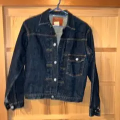 2026年最新】EVISU 1506の人気アイテム - メルカリ