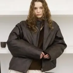 Item thumbnail for item 02c87044-198c-4a86-a26c-6ff74eaf5f54