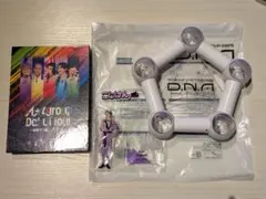 Aぇ! group グッズセット 小島健