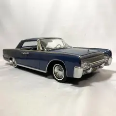 GL/'66 Cadillacキャデラック Limousineリムジン1/18 - メルカリ