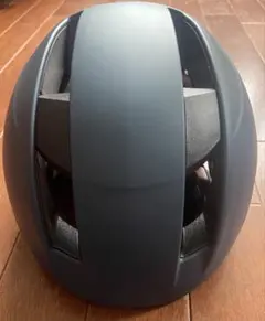 Item thumbnail for item f8f30697-4def-4375-b223-825ec7779ffa