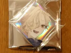 2026年最新】五虎退 スクエア缶バッジの人気アイテム - メルカリ