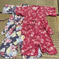 Item thumbnail for item 85be6156-6bb8-4780-8cec-7bc7117dac94