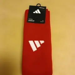 adidas　ソックス　サッカー