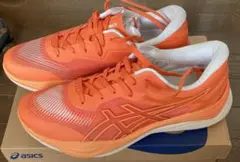 ASICS ゲルライドウォーク2 27cm