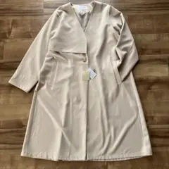 Item thumbnail for item a0d01513-fac4-485b-9277-69f98deffac7