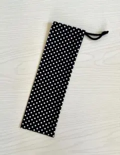 Item thumbnail for item dcf581ae-f8ab-4b5f-bee3-d31b5bdf8a16