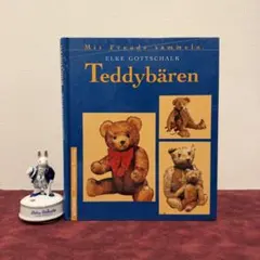 Item thumbnail for item 8eb21a42-096d-40eb-a745-0d274b0952e5