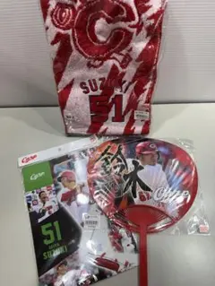【激レア】現SCARZ したご選手 アマチュア時代の缶バッジ 30個セット 激レア】現SCARZ したご選手 アマチュア時代の缶バッジ 30個セット