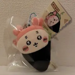 ちいかわ寿司 キャラクターグッズ