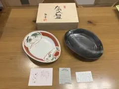 2026年最新】三洋陶器龍峰窯の人気アイテム - メルカリ