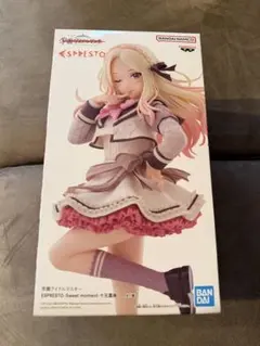 2026年最新】学園アイドルマスター 4コンの人気アイテム - メルカリ