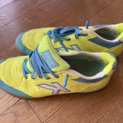 Item thumbnail for item c1d78e2f-216d-4474-a691-aee86cb2200f