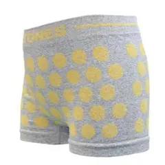 Item thumbnail for item 6dc87075-8848-48b2-af52-1de2b68cab64