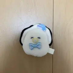 【匿名配送】 タイトー限定 なまがき ぬいぐるみ コンプ豪華セット！ Amazon.co.jp: タイトー限定 つぶらな瞳の和食屋 むぎゅぬい な