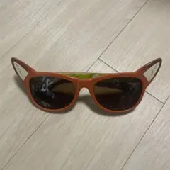 ズートピア　ニック　サングラス