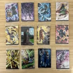 Item thumbnail for item bd145ecc-6f70-463d-8590-e37aa2c6ec95