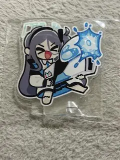 2026年最新】aniplus ブルーアーカイブの人気アイテム - メルカリ