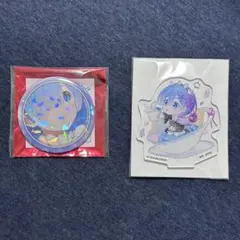 2026年最新】カラオケの鉄人 リゼロの人気アイテム - メルカリ