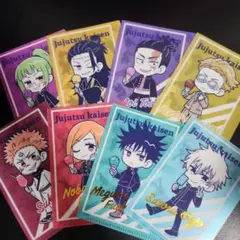 HA---SAN様 リクエスト 3点 まとめ商品