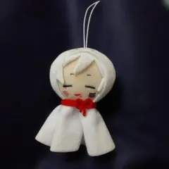 2026年最新】まふまふ ぬいぐるみの人気アイテム - メルカリ