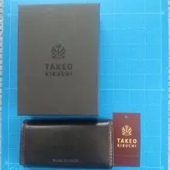 Item thumbnail for item 4c9e14fe-e5aa-4839-9b8e-ff5ef0df25fb