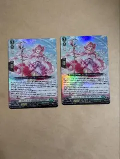 遊戯王ラッシュデュエル セレブローズ・インコグニート・マジシャン 絵
