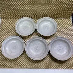 Item thumbnail for item a1f69f40-b373-49bf-8354-16708f5af5e9