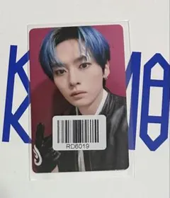 2025年最新】straykids 中国 トレカの人気アイテム - メルカリ