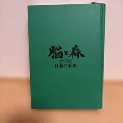 Item thumbnail for item 2af82208-0a39-4ef0-baed-368ec09e5ef0