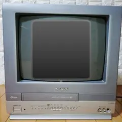 2025年最新】テレビデオ vhsの人気アイテム - メルカリ