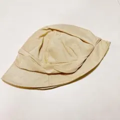 [Maifangmei] レディースつば広帽子 小顔効果 日よけ 折りたたみ