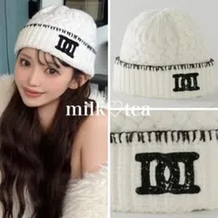 2025年最新】Darich帽子の人気アイテム - メルカリ