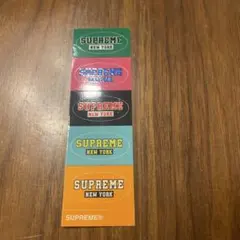 Item thumbnail for item 2eccd537-80de-4834-9cff-645b885fcc9a