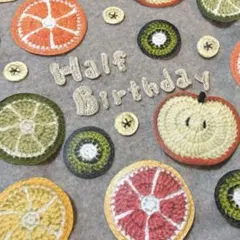 Item thumbnail for item 24d6e608-1030-4553-a600-3f18eae47f60