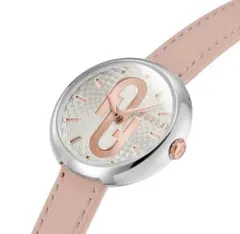 フルラ FURLA 腕時計 COSY 30mm レザーベルトウォッチのサムネイル