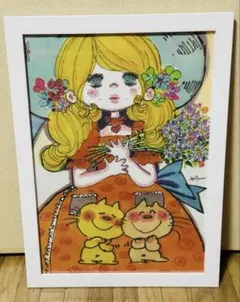 ポチャッコ様 リクエスト 2点 まとめ商品