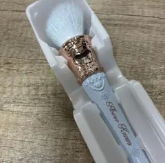 SakuraNeko84様 リクエスト 2点 まとめ商品