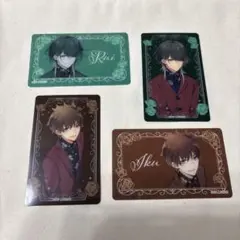 2026年最新】ツキルナの人気アイテム - メルカリ