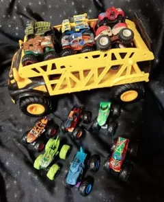 Item thumbnail for item 04deaea4-adfd-4681-841a-1f6fb7e554ef